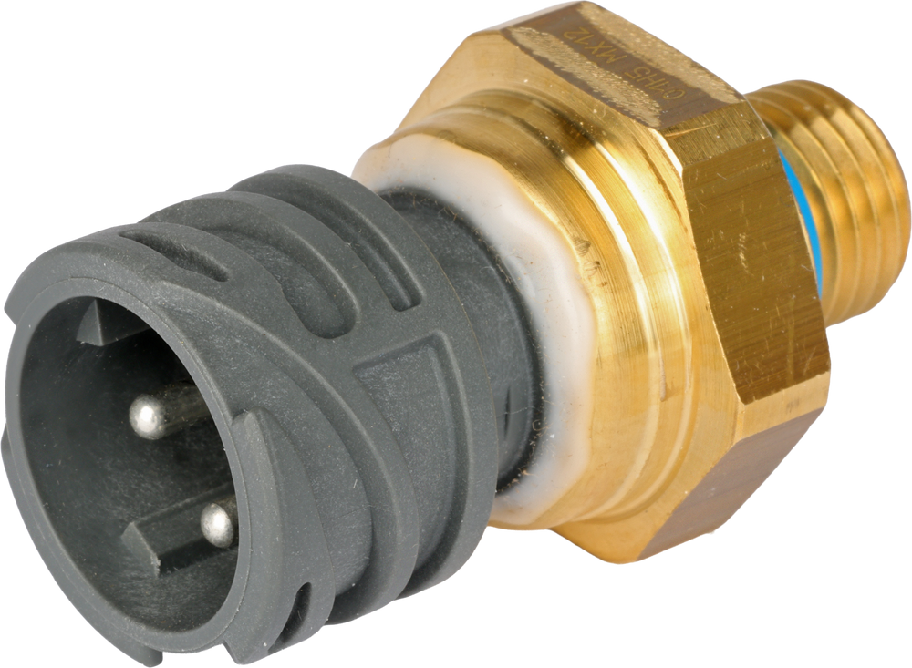 Oil Pressure Sensor (OPS)