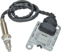 Nox Sensor, Volvo CV