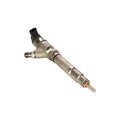 Reman Common Rail Injector, GM 6.6L LLY