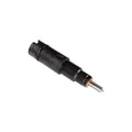 New Fuel Injector, Cummins ISC 8.3L