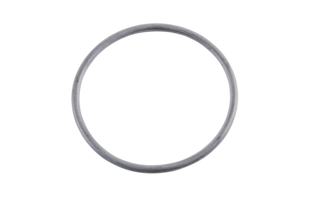 Exhaust Gas Recirculation (EGR) Valve O-ring