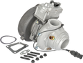 Reman Turbo HE400VG, Cummins X15 w/ Act 22-24