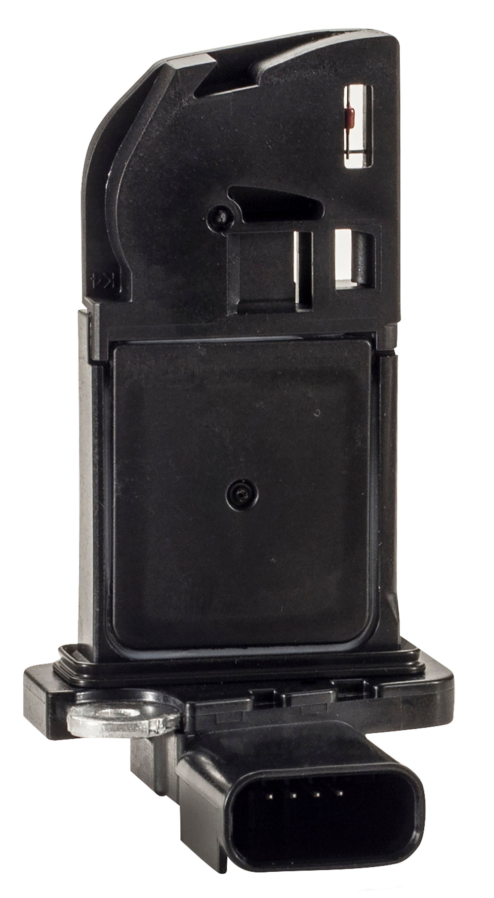 Mass Air Flow (MAF) Sensor, Ford 6.7L 2011-2015