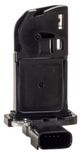 Mass Air Flow (MAF) Sensor, Ford 6.7L 2011-2015