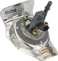 New DEF Doser Injector, Case New Holland