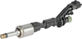 New GDI Fuel Injector, Ford 1.6L Ecoboost 2013-17