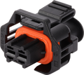 COMPACT CONNECTOR