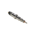 Reman Fuel Injector, Cummins 6.7L ISB