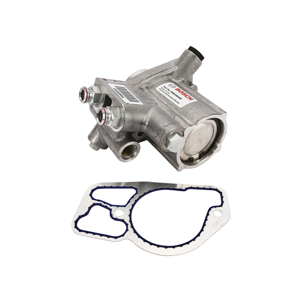 Reman High Pressure Oil Pump, Ford 7.3L/T444E