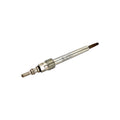 New Glow Plug, Ford 6.4L