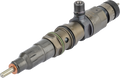 Reman Fuel Injector, Detroit DD13 12.8L