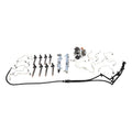 Fuel Contamination Kit, GM 6.6L LGH