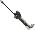 DEF Header, Coaxial Heater, 40 MICRON, 13