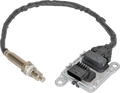Nox Sensor Upstream, 2019-22 2.8L / 3.0L Duramax
