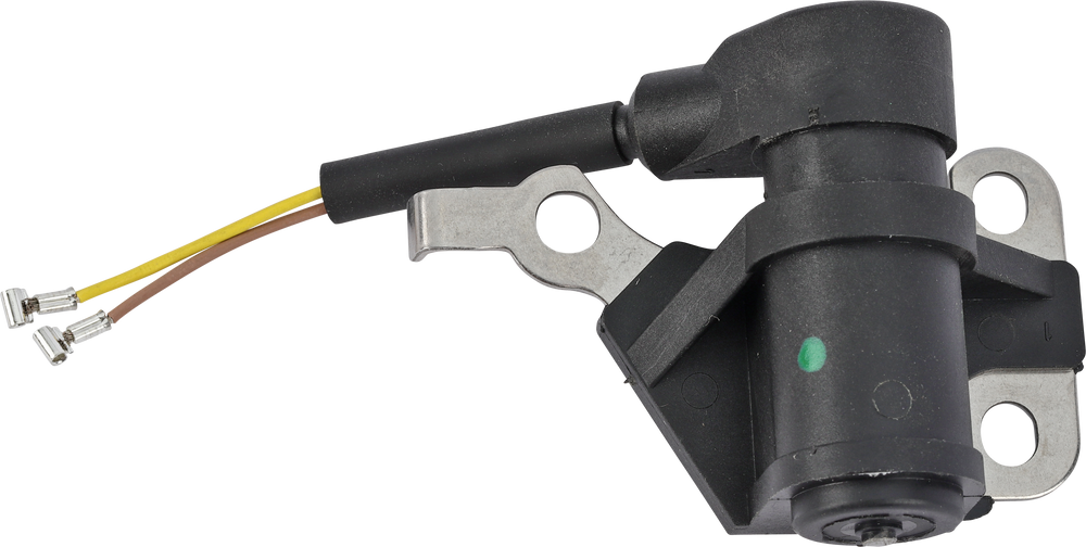 Bosch Revolution Per Minute (RPM) Sensor