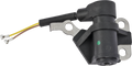 Bosch Revolution Per Minute (RPM) Sensor