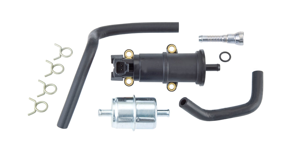 Fuel Transfer Pump Kit