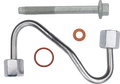 Injector Installation Kit, Gm L5P L5D, Cyl 1/3/6/8