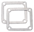 Intake Grid Heater Gaskets (2pack)