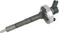 New Diesel Fuel Injector, Nissan ZD30 3.0L