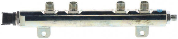 F00RL00143 - Bosch Rail (R)