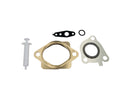 Turbo Install Kit, Left Side, Ford 3.5L 11-20