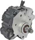 Reman Diesel Fuel Injector Pump, GM LLY