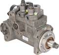 Reman Fuel Injection Pump, Detroit DD13 DD15 DD16