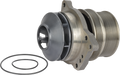 New Water Pump Cartridge, Cummins ISX 15L