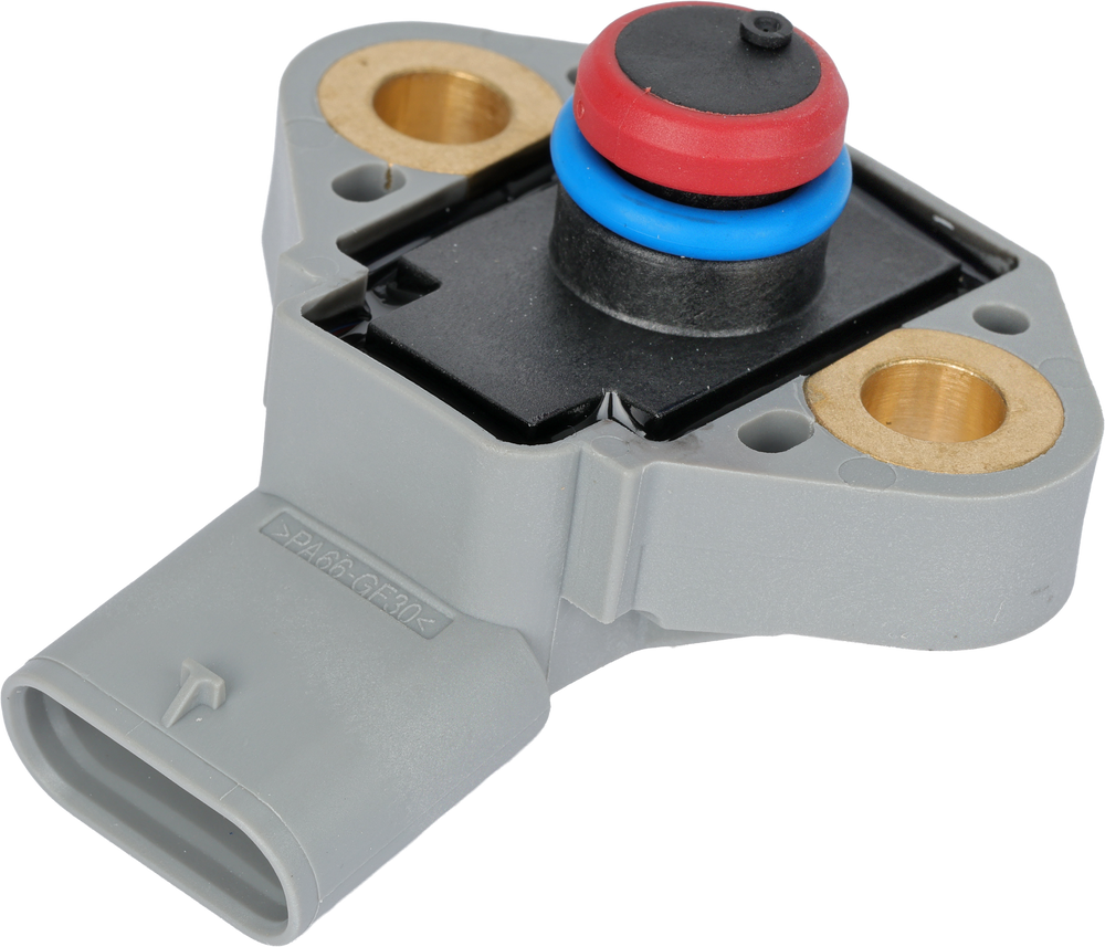 PRESSURE SENSOR