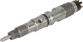 New Fuel Injector, Daewoo Doosan Dv11