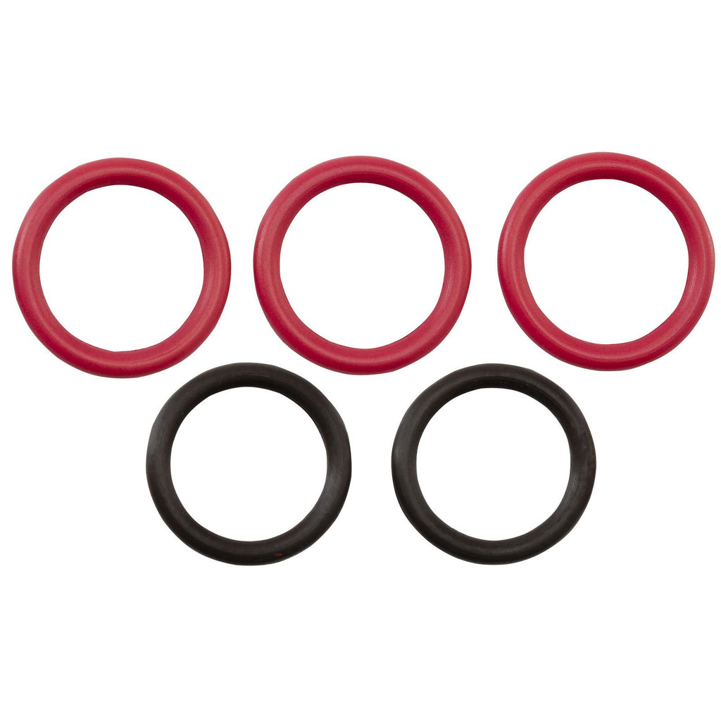 AP0011 - High-Pressure Oil Pump Seal Kit