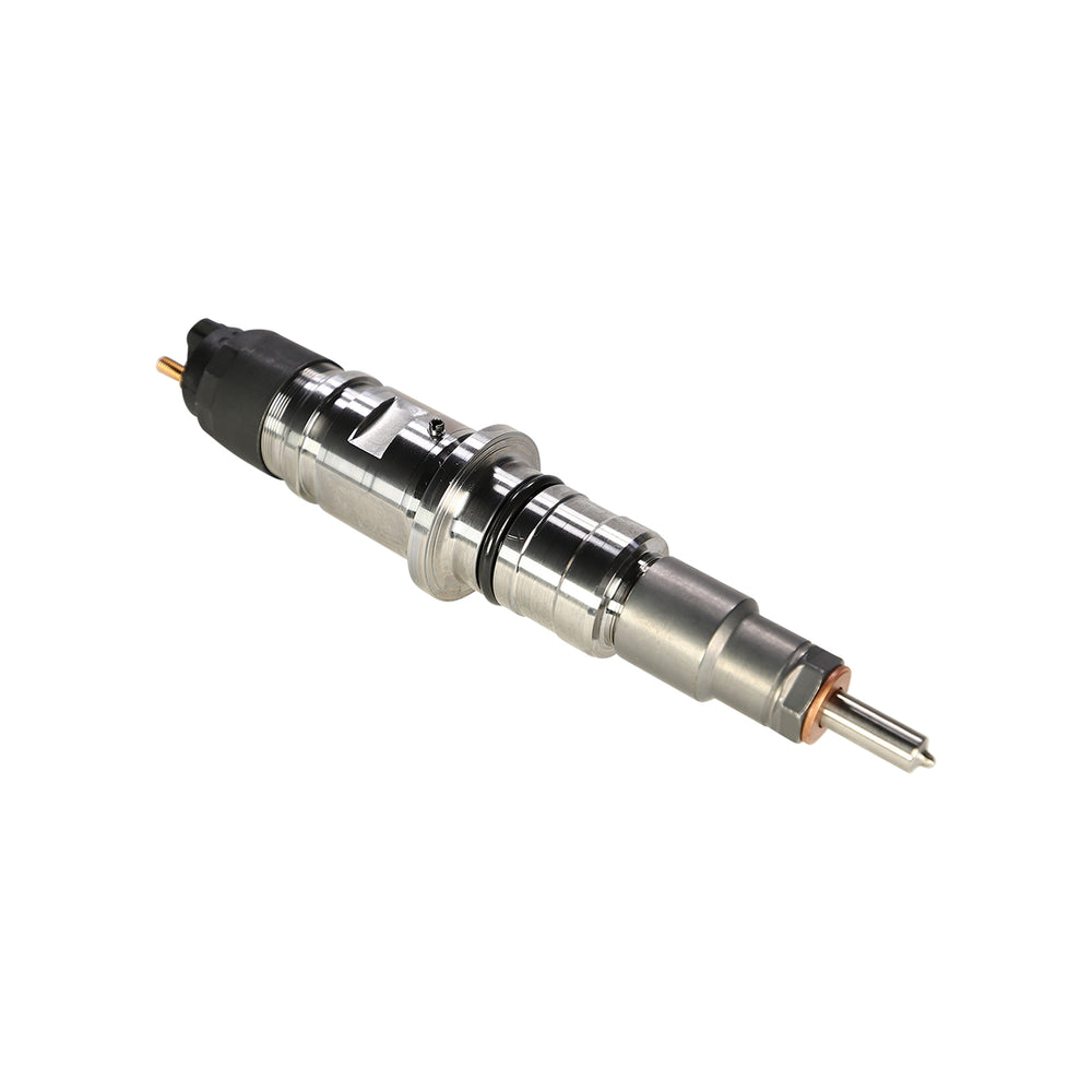 Reman Fuel Injector, Cummins 6.7L ISB 07-10