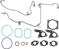 Common Rail Pump Installation Kit, Gm L5P L5D