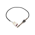 Exhaust Gas Temperature (EGT) Sensor, LGH POST 1