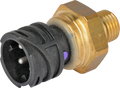 Charge Turbo Boost Pressure Sensor (BPS)