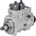 New Fuel Injection Pump, Navistar Maxxforce 11, 13
