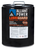 Lubriguard - 19L (Treats 19,000L) CA Market