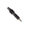New Fuel Injector, Cummins 6BT 5.9L