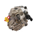 Reman Fuel Injection Pump, CR, ISB 4.5L & 5.9L