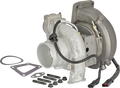 Reman Turbo HE400VG, Cummins Isl/Isc 8.9L w/Act