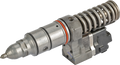 Reman Fuel Injector, Unit System
