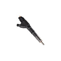Reman Fuel Injector, Deutz Volvo TCD 2012
