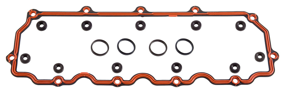 Valve Cover Gasket