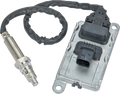 Nox Sensor, Cummins