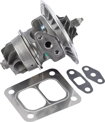 New CHRA, John Deere 4045/4039 T300-01