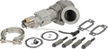 New EGR Valve, Mack MP7/MP8 EPA7-EPA17