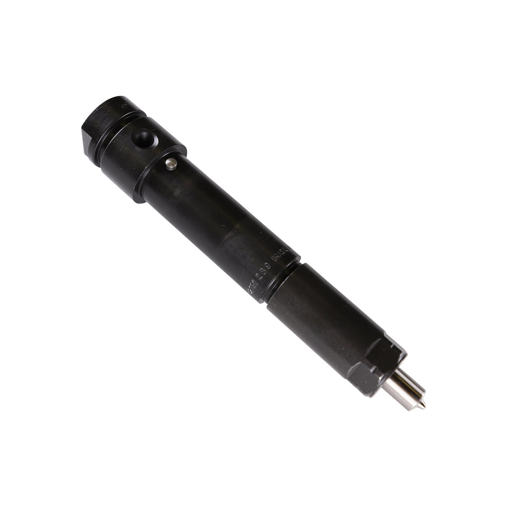 New Fuel Injector, MACK E7 E-Tech