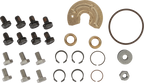 BorgWarner Repair Kit, S300