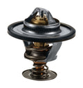 Thermostat, Ford 6.7L 2011-2015 190F